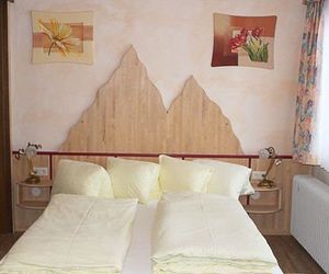 Appartement Fischer Kaprun Austria