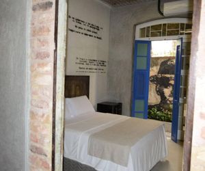 Modernistas Hospedagem e Arte Rio De Janeiro Brazil