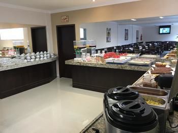 صورة الفندق 16