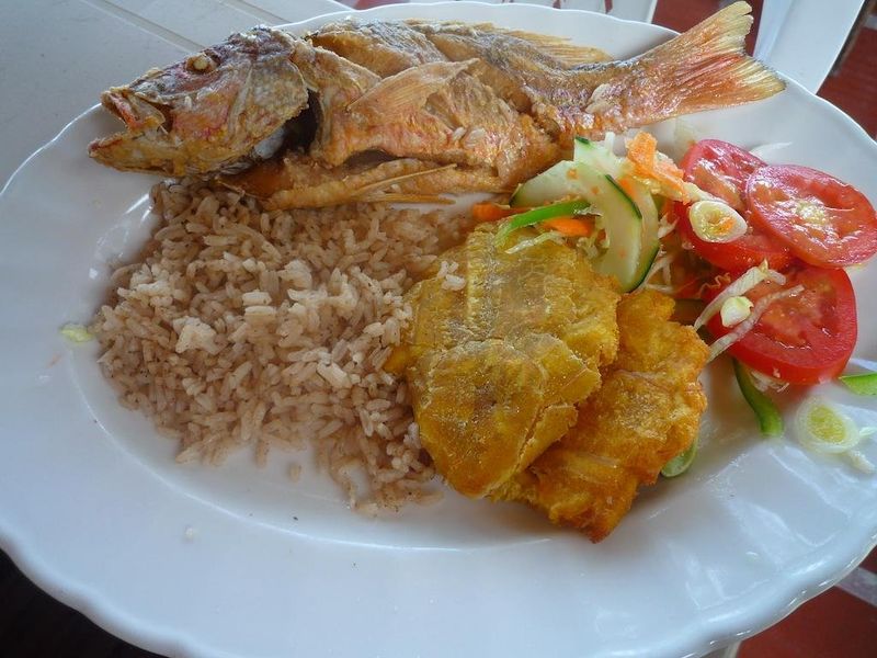صورة الفندق 11