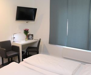 mk hotel stuttgart Stuttgart Germany