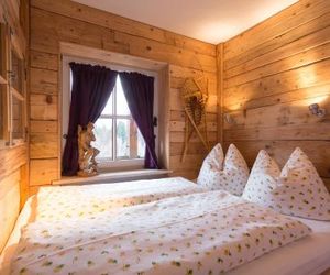 Haus Söllereck Oberstdorf Germany
