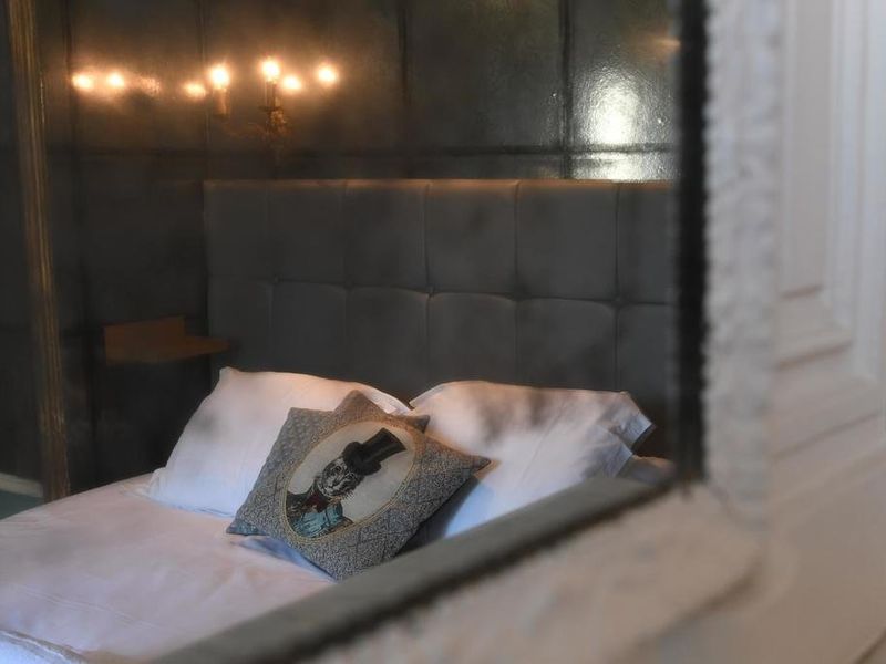 Hotel Photo 22