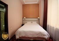 Отзывы Borjomi Palace Resort & Spa, 4 звезды