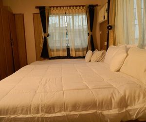 The Kei Inn & Suites Kolkata India