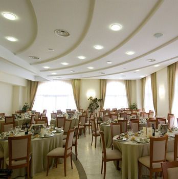 صورة الفندق 11