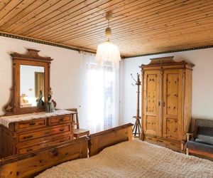 Kronplatz Ski Lodge Valdaora Italy
