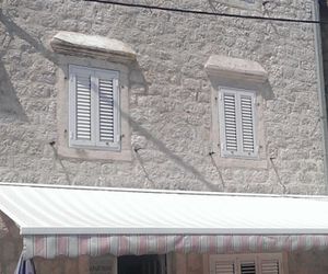 Apartments Prčanj Prcanj Montenegro