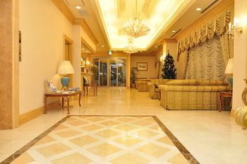 صورة الفندق 19