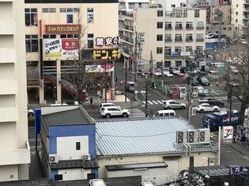 صورة الفندق 24