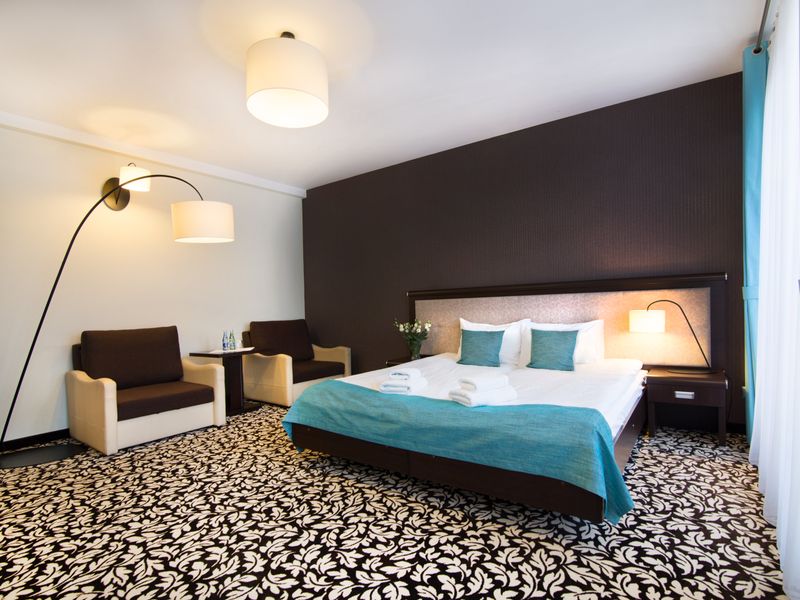 Hotel Photo 3