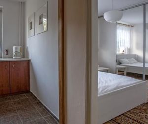 Apartament Przymorze Gdansk Poland