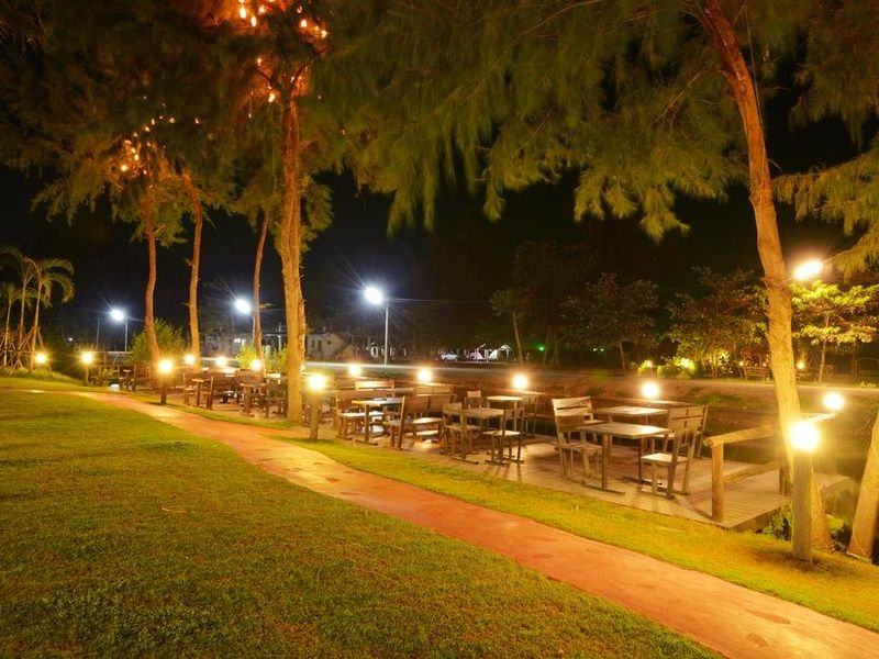 صورة الفندق 24