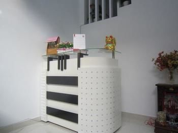 صورة الفندق 18