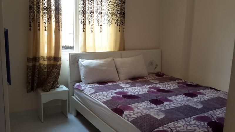 صورة الفندق 3