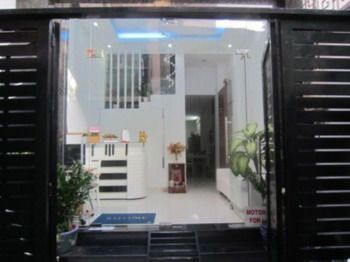 صورة الفندق 23