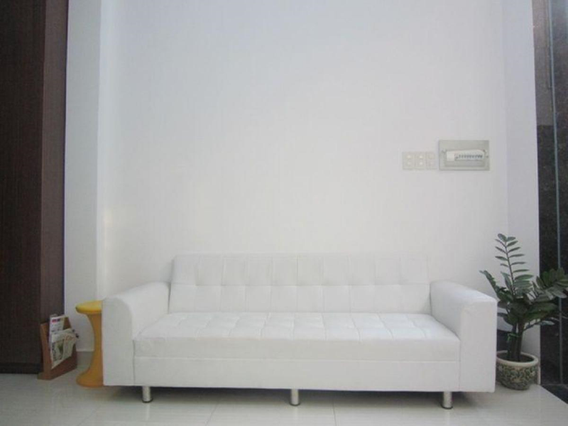 صورة الفندق 9