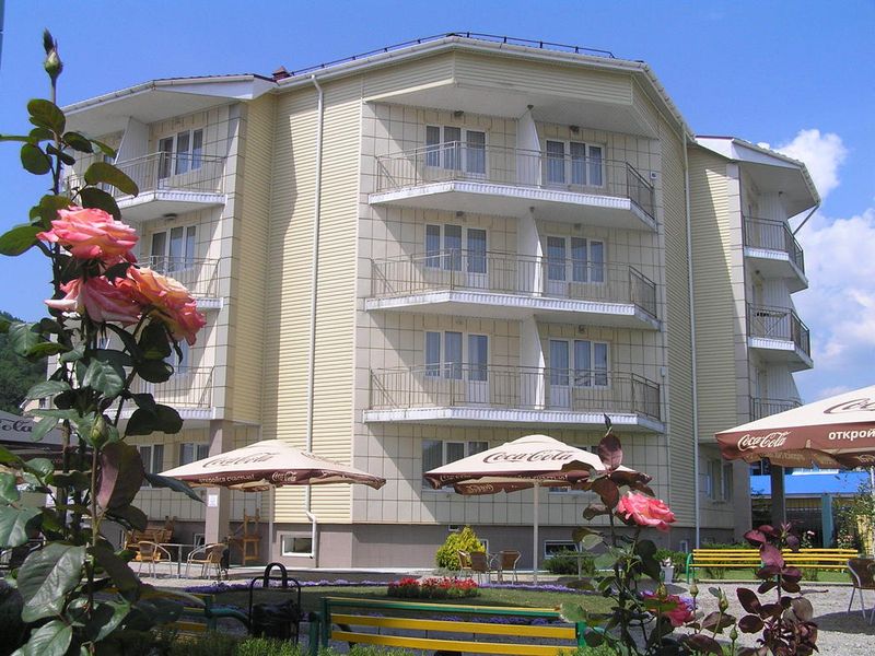 Hotel Photo 24
