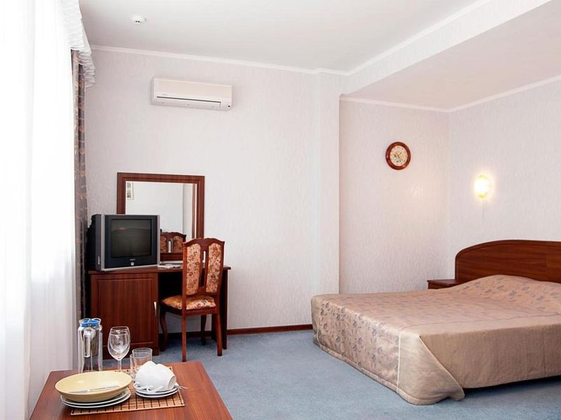 Hotel Photo 4