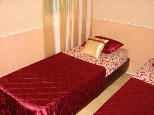 صورة الفندق 1