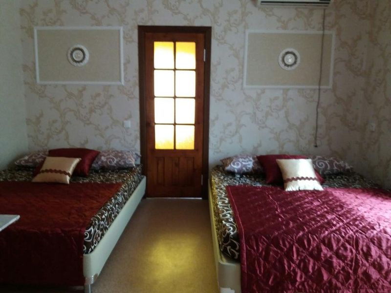 صورة الفندق 2