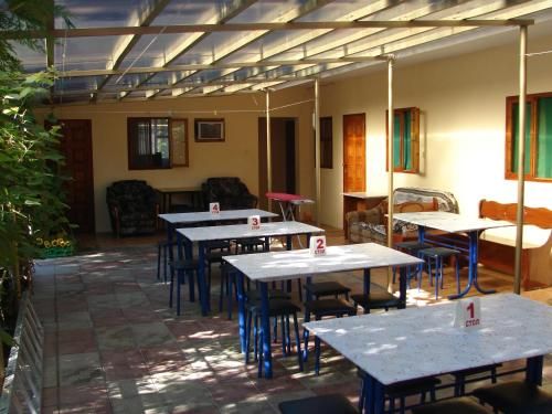 صورة الفندق 14