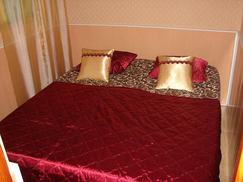 صورة الفندق 3