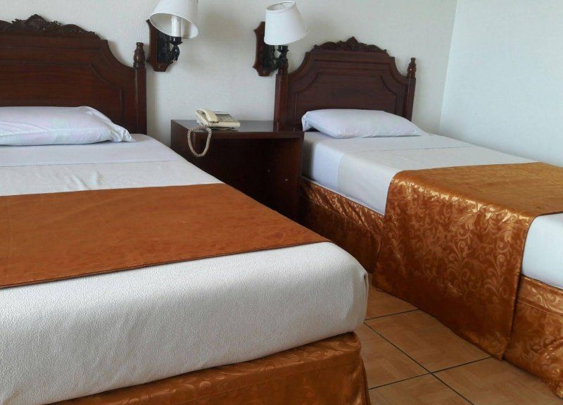 Hotel Photo 4