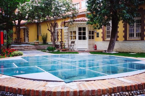 Hotel Photo 24