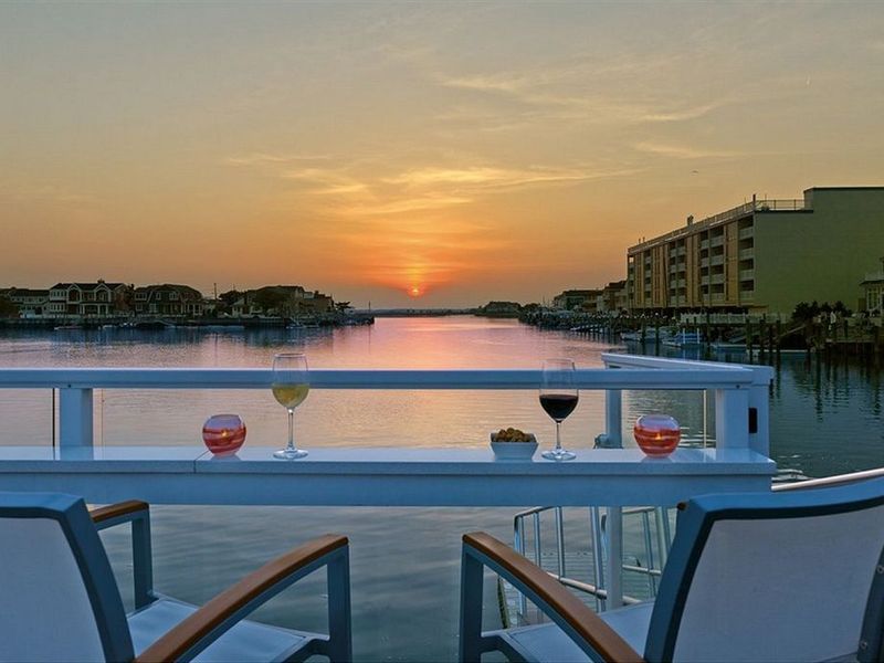 صورة الفندق 24