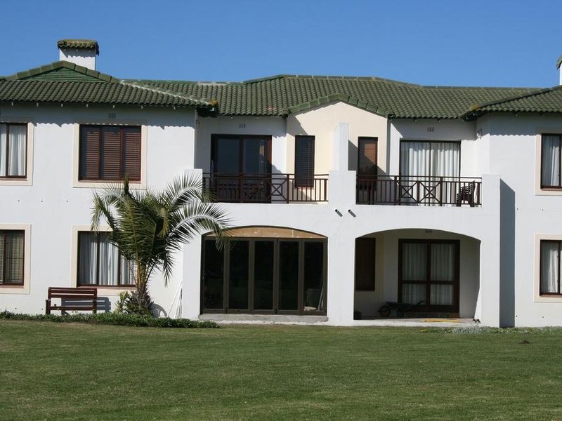 صورة الفندق 1