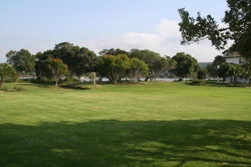 صورة الفندق 18