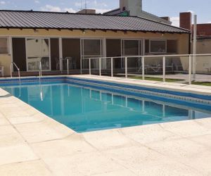 Duplex del Sol Villa Carlos Paz Argentina