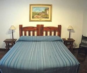 YPORA Santa Rosa Argentina