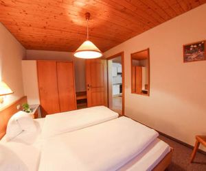 Pension Kröll St. Jakob im Defereggen Austria