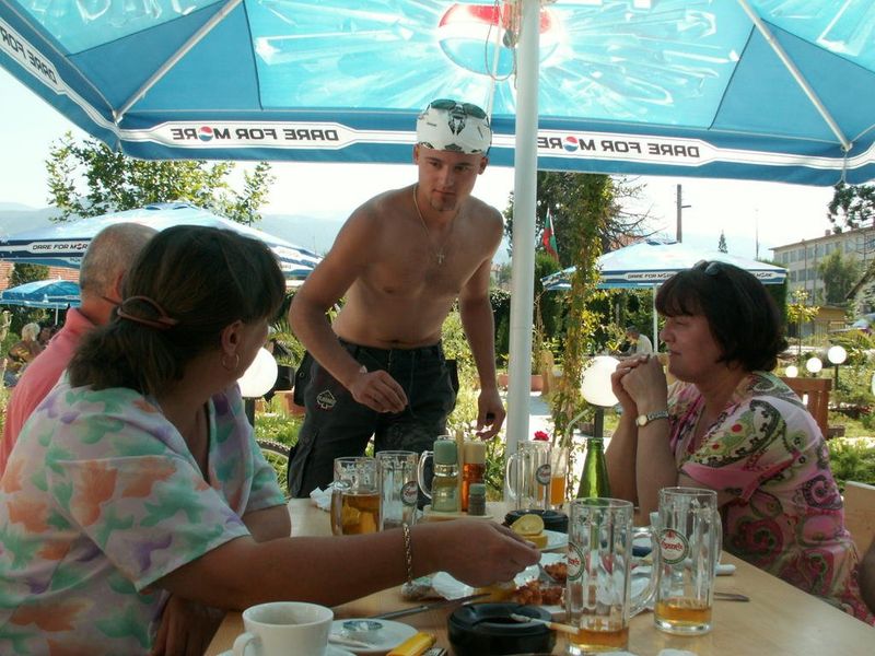 Hotel Photo 3
