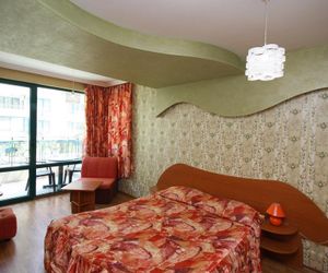 Tanya Hotel Sunny Beach Bulgaria