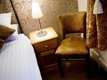 صورة الفندق 4
