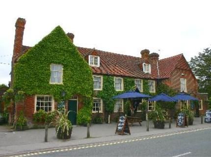 Hotel Photo 24