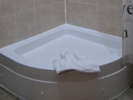 صورة الفندق 9