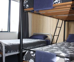 Queenstown Lakeview Holiday Park Queenstown New Zealand