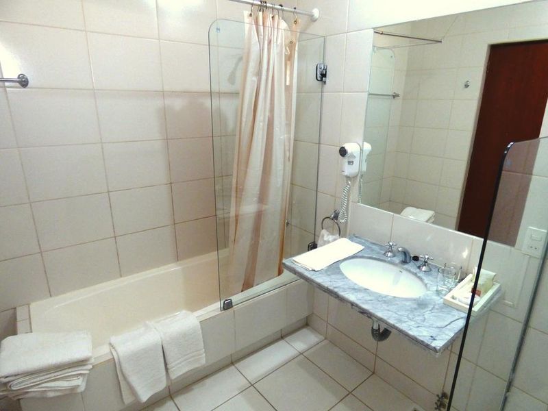 صورة الفندق 9