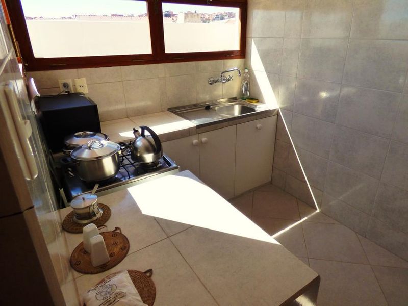 صورة الفندق 10