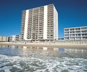 Atalaya Towers Surfside Beach United States