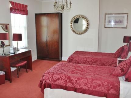 Hotel Photo 13