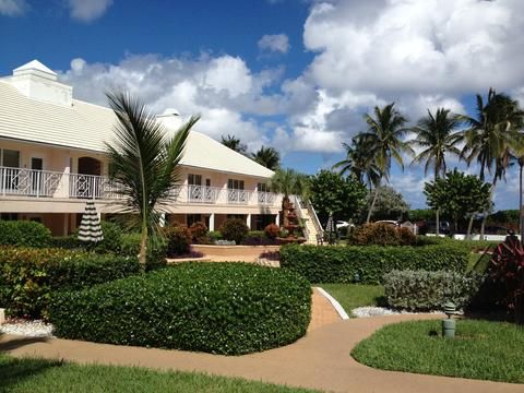 Photo of GetAways at Dover House Resort