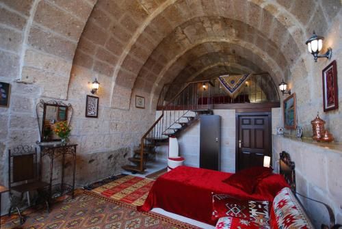 صورة الفندق 12