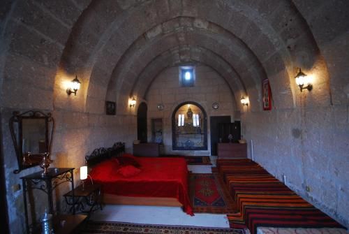 صورة الفندق 18