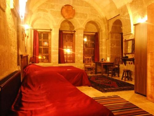 صورة الفندق 3