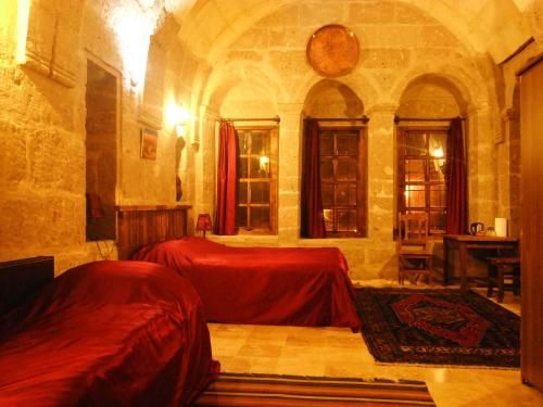 صورة الفندق 6